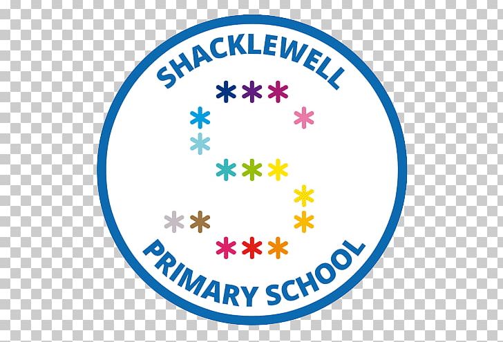 Shanghai Singapore International School Shacklewell Primary School Student PNG, Clipart, Academic Certificate, Area, Brand, Circle, Diploma Free PNG Download