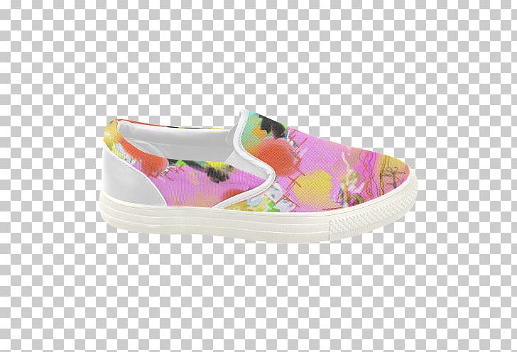 Sneakers Slip-on Shoe Cross-training Walking PNG, Clipart, Canvas Shoes, Crosstraining, Cross Training Shoe, Footwear, Outdoor Shoe Free PNG Download