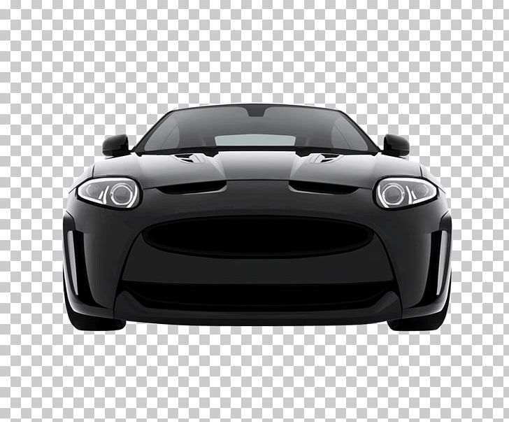Sports Car Illustration PNG, Clipart, Black Hair, Car, Car Accident, City Car, Compact Car Free PNG Download