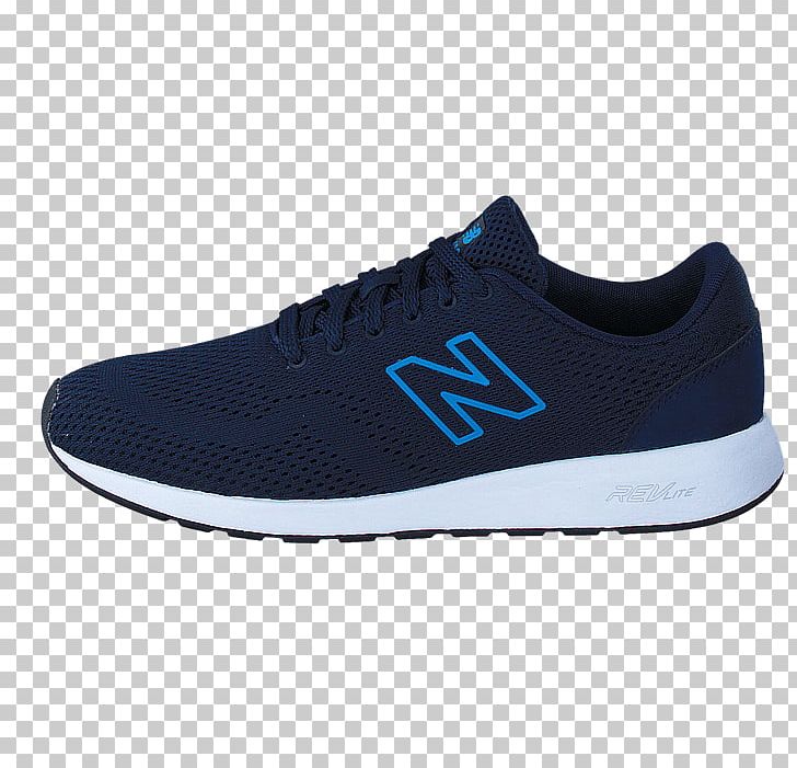 Sports Shoes New Balance 420 Running PNG, Clipart,  Free PNG Download