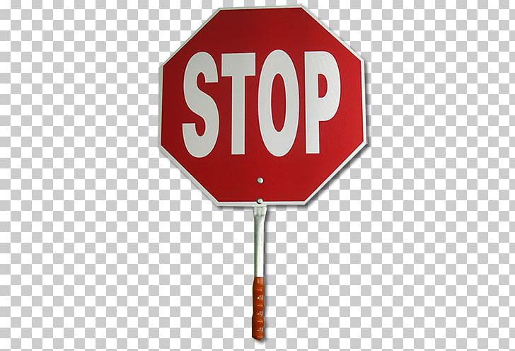 Stop Sign Traffic Sign Signage PNG, Clipart, Brand, Cars, Driving, Gantry, Guard Rail Free PNG Download