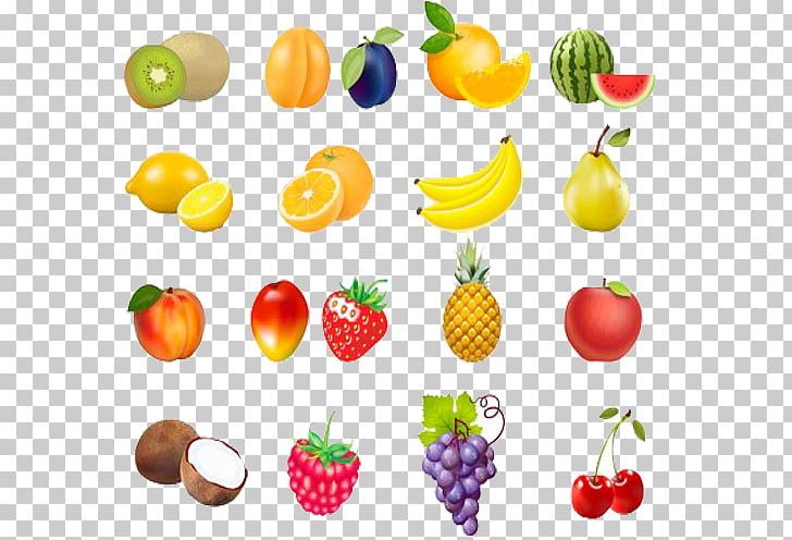 Strawberry Fruit PNG, Clipart, Art, Computer Icons, Diet Food, Encapsulated Postscript, Food Free PNG Download