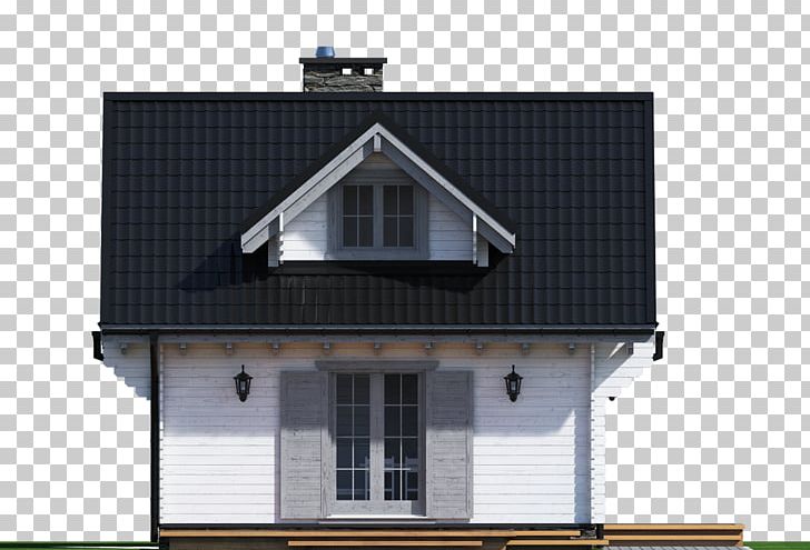 Summer House Roof Holiday Village Garden PNG, Clipart, Allegro, Andrew, Attic, Building, Daylighting Free PNG Download