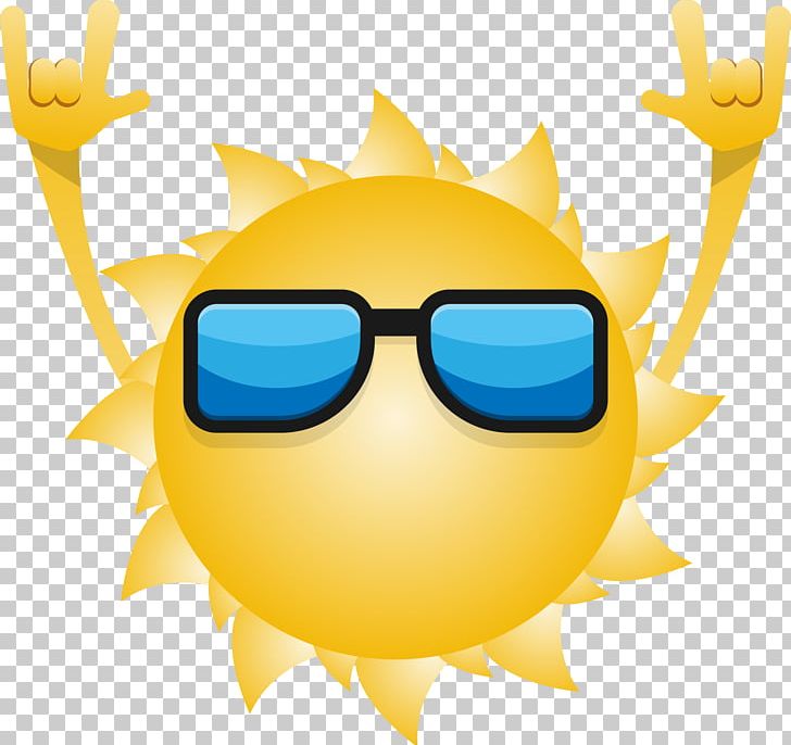 Sunglasses Drawing PNG, Clipart, Art, Balloon, Cartoon, Cartoon Character, Cartoon Eyes Free PNG Download