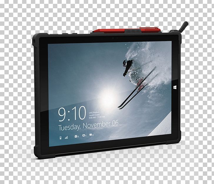 Surface Pro 3 Surface Pro 4 Surface 3 Microsoft Tablet PC PNG, Clipart, Brand, Case, Display Device, Electronics, Gadget Free PNG Download