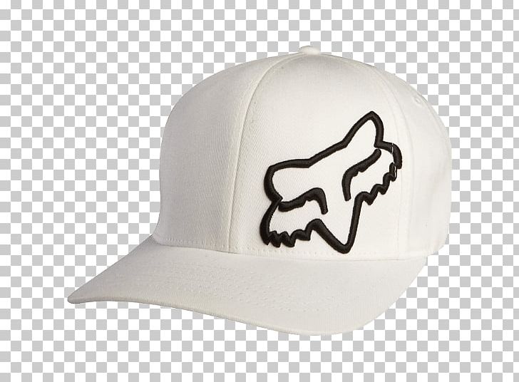 T-shirt Fox Racing Cap Hoodie Hat PNG, Clipart, Baseball Cap, Beanie, Cap, Casual, Clothing Free PNG Download