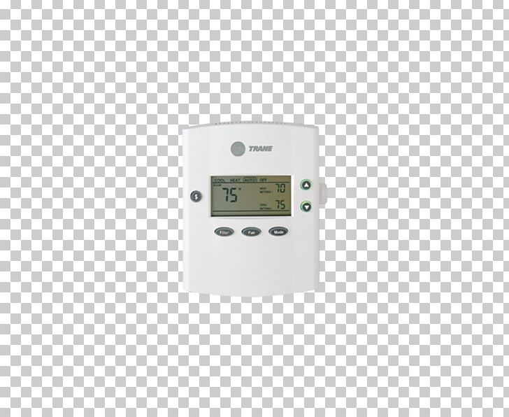 Technology Electronics Thermostat PNG, Clipart, Angle, Computer Hardware, Electronics, Hardware, Measuring Scales Free PNG Download