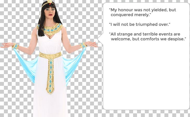 Thumb Costume Ancient Egypt Shoulder Abdomen PNG, Clipart, Abdomen, Ancient Egypt, Anime, Arm, Child Sexy Free PNG Download