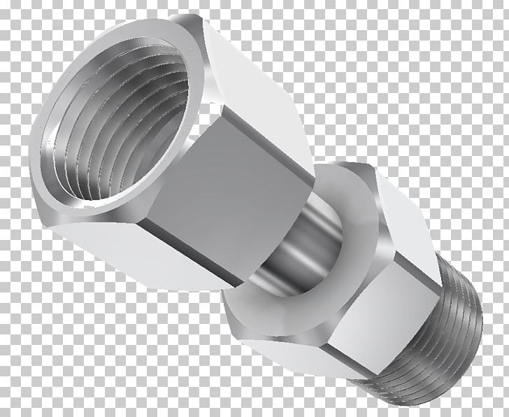Tool Screw Thread Nut Lathe PNG, Clipart, Angle, Cylinder, Education, Face, Film Free PNG Download