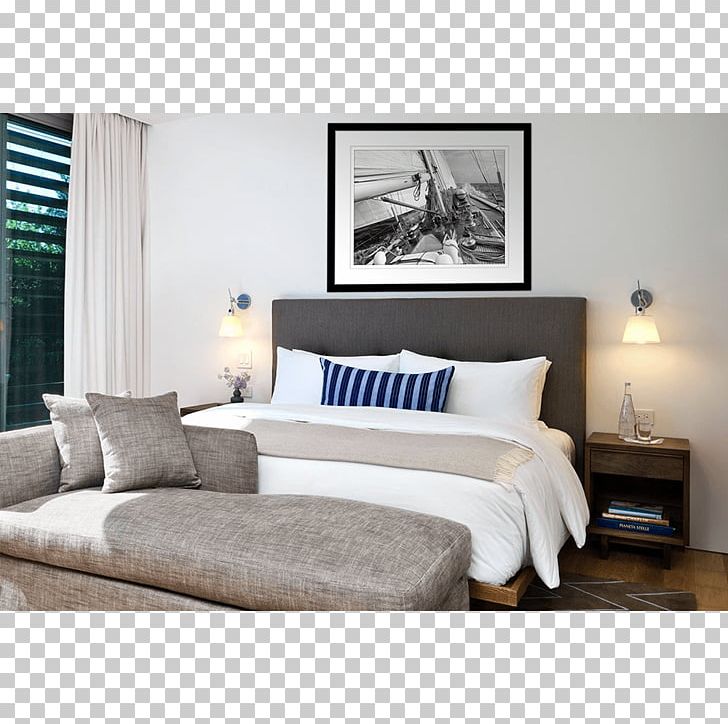 Topping Rose House Hotel Room Couch PNG, Clipart, Angle, Bed, Bed Frame, Bedroom, Bed Sheet Free PNG Download