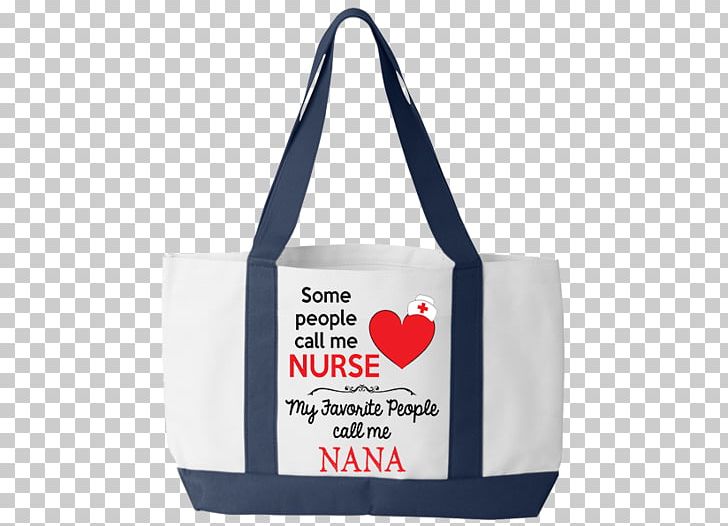Tote Bag Handbag Messenger Bags Nursing PNG, Clipart, Bag, Brand, Bridesmaid, Fashion Accessory, Gift Free PNG Download