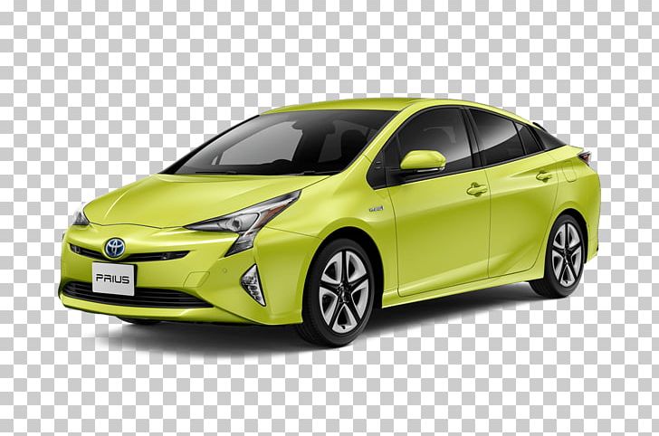 Toyota Prius Toyota C-HR Concept Car Toyota Vios PNG, Clipart, Automotive, Automotive Design, Car, City Car, Compact Car Free PNG Download
