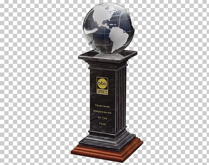 Trophy Renaissance Award Promotional Merchandise Price PNG, Clipart, Award, Glass Trophy, Medium, Objects, Price Free PNG Download