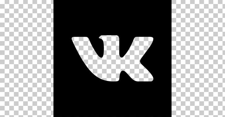VKontakte Blog Social Networking Service Social Media Marketing PNG, Clipart, Black, Black And White, Blog, Brand, Information Free PNG Download