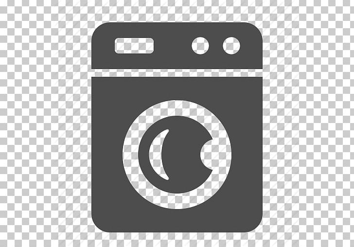 Washing Machines Computer Icons Laundry Symbol PNG, Clipart, Bathroom, Brand, Circle, Cleaning, Clothes Iron Free PNG Download