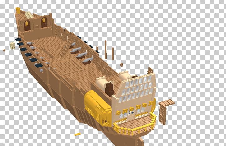 Watercraft Naval Architecture PNG, Clipart, Architecture, Art, Galleon, Naval Architecture, Vehicle Free PNG Download