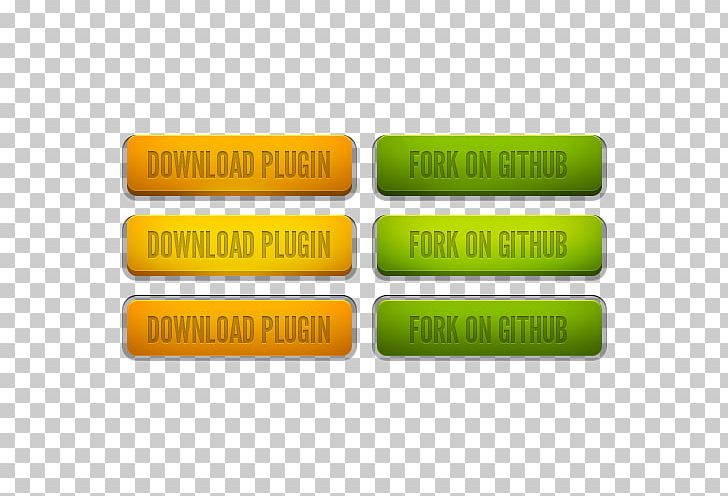 Web Button Push-button World Wide Web PNG, Clipart, Brand, Button, Font, Graphics, Green Free PNG Download