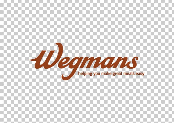 Wegmans Logo Rochester Organization Retail PNG, Clipart, Brand, Company, Farm, Food, Giant Food Stores Llc Free PNG Download