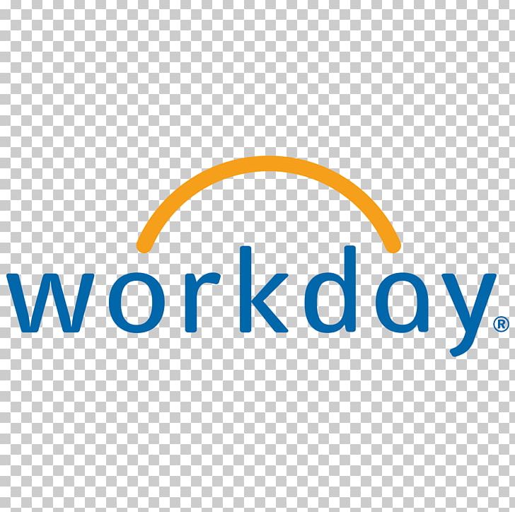 Workday PNG, Clipart, Aneel Bhusri, Angle, Business, Business Software, Circle Free PNG Download