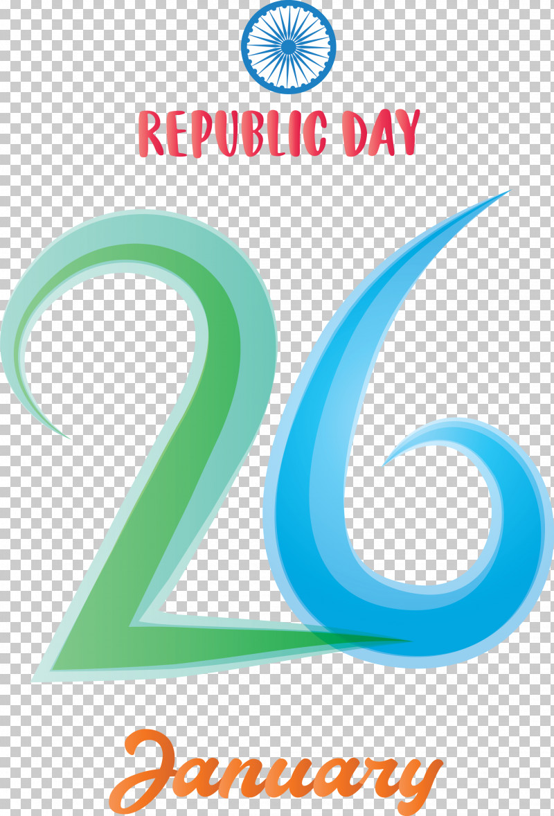 India Republic Day 26 January Happy India Republic Day PNG, Clipart, 26 January, Happy India Republic Day, India Republic Day, Line, Logo Free PNG Download