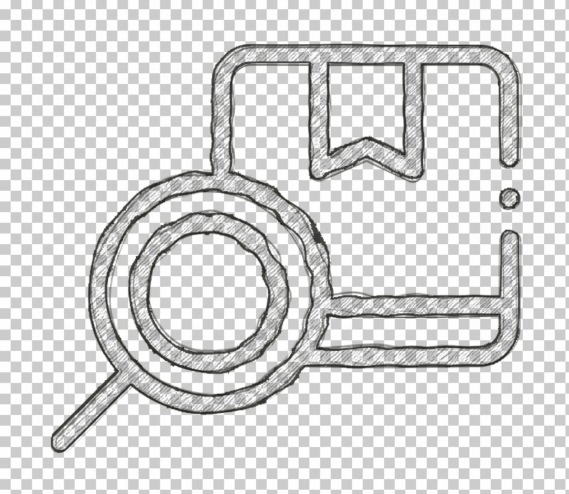 Track Icon Delivery Icon PNG, Clipart, Black And White, Car, Delivery Icon, Door, Door Handle Free PNG Download