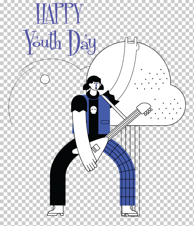 Youth Day PNG, Clipart, Clothing, Costume, Costume Design, Fashion Design, Happy New Year Free PNG Download
