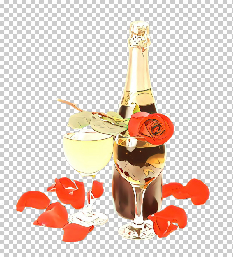 Champagne PNG, Clipart, Alcohol, Alcoholic Beverage, Bottle, Champagne, Champagne Cocktail Free PNG Download