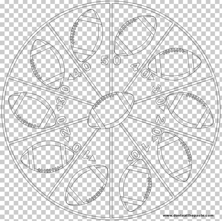 Alloy Wheel Car Bicycle Wheels Rim Circle PNG, Clipart, Alloy, Alloy Wheel, Angle, Area, Artwork Free PNG Download