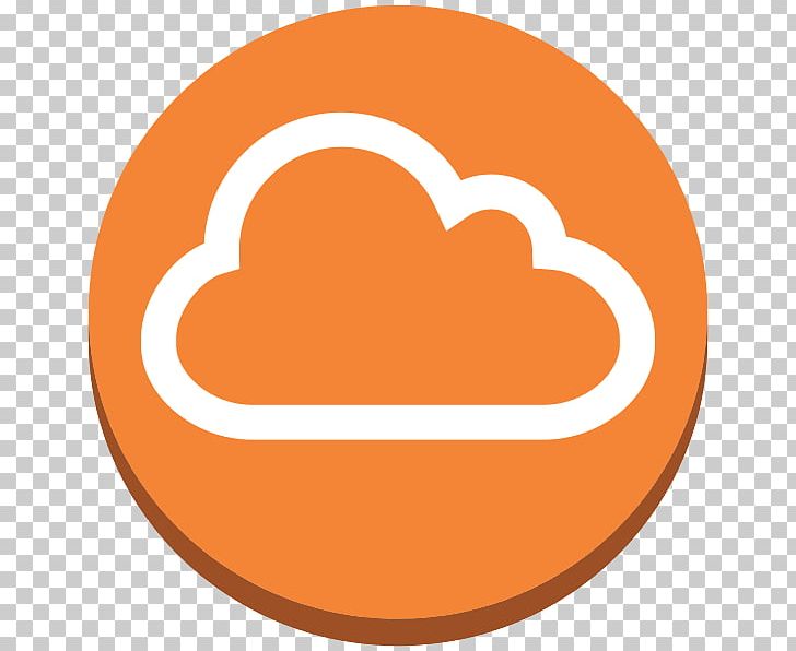 Amazon Web Services Virtual Private Cloud Computer Icons Internet Cloud Computing PNG, Clipart, Amazon Virtual Private Cloud, Amazon Web Services, Area, Circle, Cloud Computing Free PNG Download