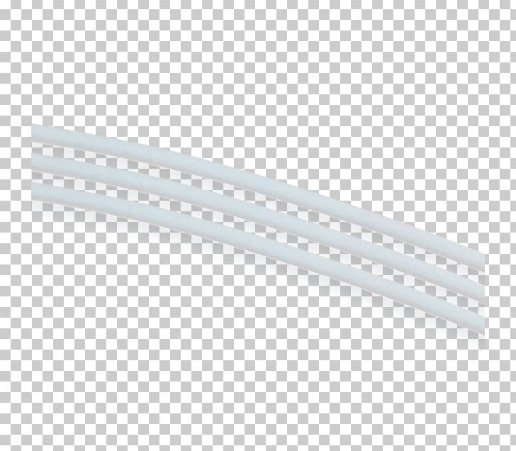 Angle Line Product Design PNG, Clipart, Angle, Cable, Line, Material, Wire Free PNG Download