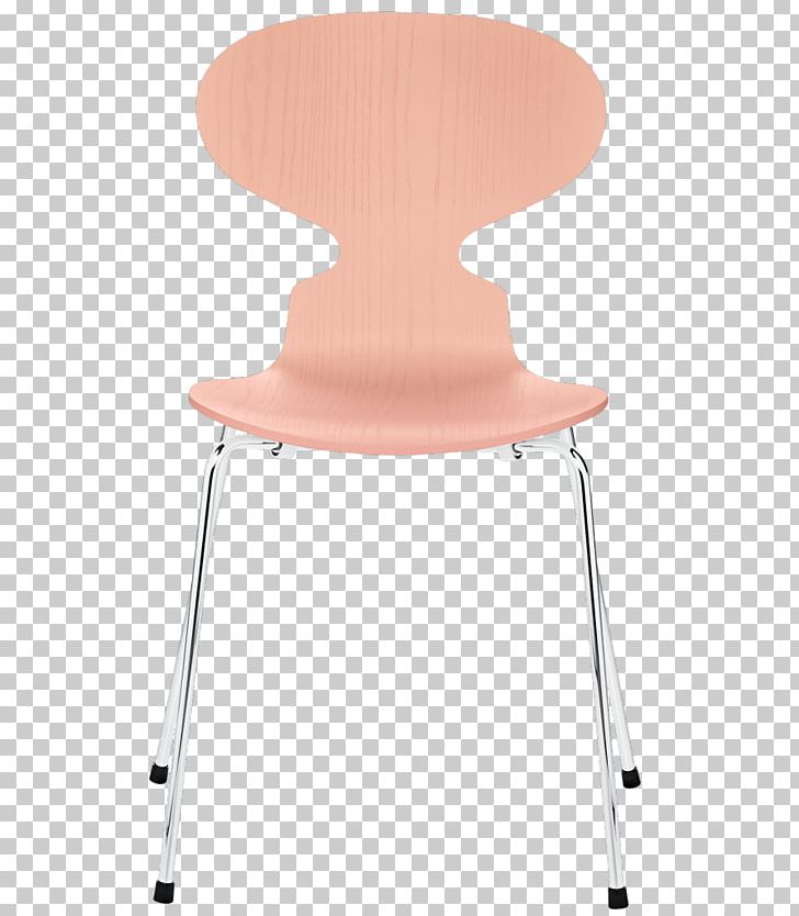 Ant Chair Model 3107 Chair Table Fritz Hansen PNG, Clipart, Angle, Ant Chair, Arne Jacobsen, Ash, Cafeteria Free PNG Download