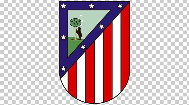 Atlético Madrid 2013–14 UEFA Champions League Getafe Logo Club Atlético De Madrid PNG, Clipart, Atletico Madrid, Badge, Blue, Brand, Emblem Free PNG Download