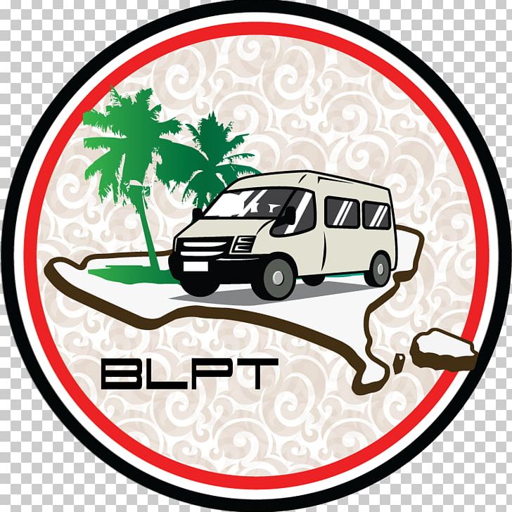 Bali Local Private Driver Car Sanur PNG, Clipart, Area, Automotive Design, Bali, Brand, Car Free PNG Download