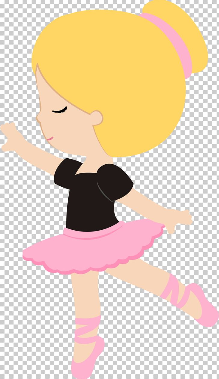 Ballet Dancer Tutu Ballet Shoe PNG, Clipart, Arm, Art, Ballet, Ballet Dancer, Ballet Flat Free PNG Download