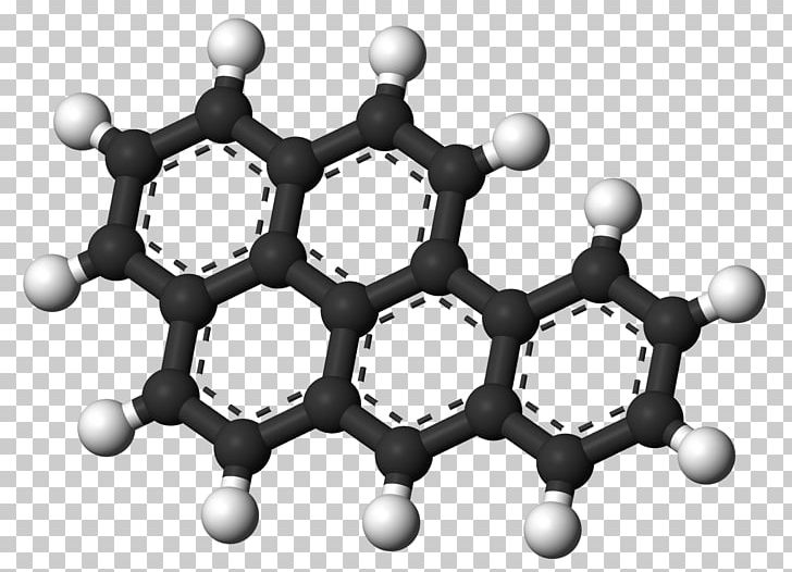 Benzo[a]pyrene Benz[a]anthracene Benzopyrene Chrysene PNG, Clipart, Aromatic Hydrocarbon, Aromaticity, Benzaanthracene, Benzeacephenanthrylene, Benzo Free PNG Download