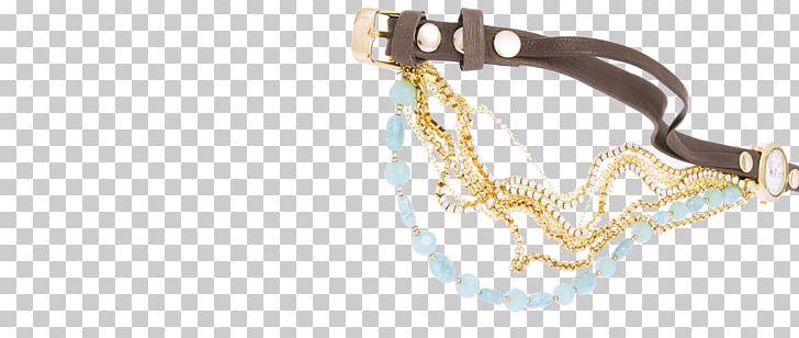 Bracelet Body Jewellery Jewelry Design Chain PNG, Clipart, Body Jewellery, Body Jewelry, Bracelet, Chain, Fashion Accessory Free PNG Download