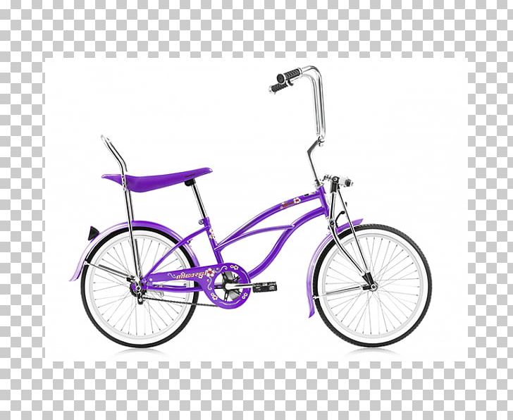 Car Lowrider Bicycle Cruiser Bicycle Bicycle Frames PNG, Clipart, Bic, Bicycle, Bicycle Accessory, Bicycle Child, Bicycle Forks Free PNG Download