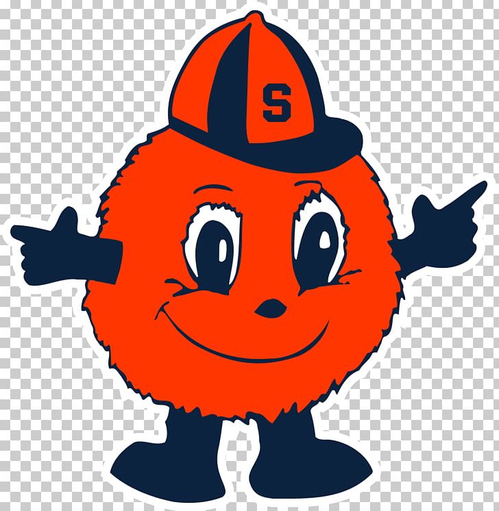 Carrier Dome Syracuse Orange Football Syracuse Orange Men's Basketball Kentucky Wildcats Men's Basketball Otto The Orange PNG, Clipart, Basketball Logo, Carmelo Anthony, Carrier Dome, College Basketball, Miscellaneous Free PNG Download