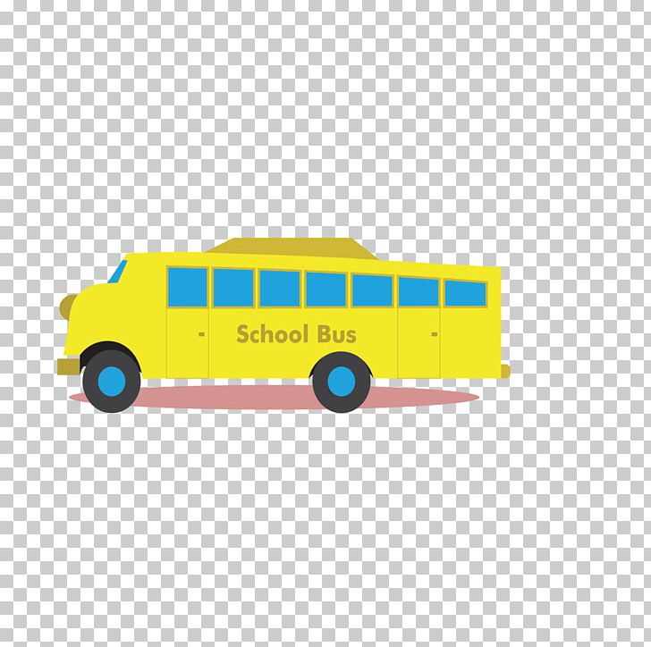 Cartoon Bus Motor Vehicle PNG, Clipart, Adobe Illustrator, Bus, Bus Vector, Car, Car Free PNG Download