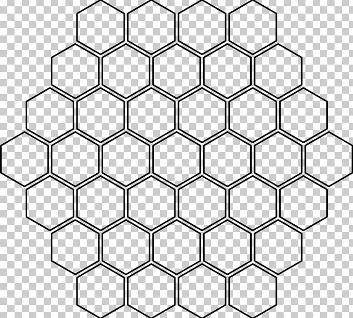Chicken Wire Tile Mosaic Zazzle PNG, Clipart, Angle, Area, Board, Board Game, Ceramic Free PNG Download