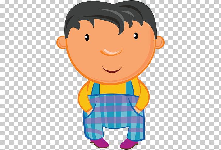 Child Cartoon Illustration PNG, Clipart, Boy, Cartoon, Child, Children, Family Free PNG Download