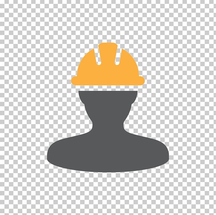 Civil Engineering Logo Graphics PNG, Clipart, Android, Apk, Civil Engineering, Computer Icons, Construction Free PNG Download