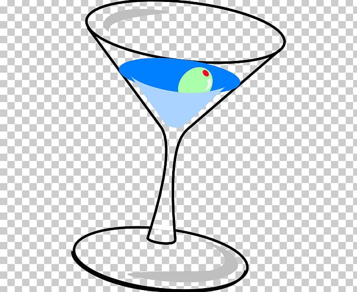 Cocktail Garnish Martini Margarita Non-alcoholic Drink PNG, Clipart, Aqua Velva, Artwork, Champagne Stemware, Cocktail, Cocktail Garnish Free PNG Download