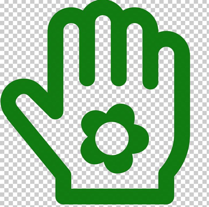 Computer Icons Glove PNG, Clipart, Area, Baseball Glove, Boxing Glove, Circle, Clothing Free PNG Download