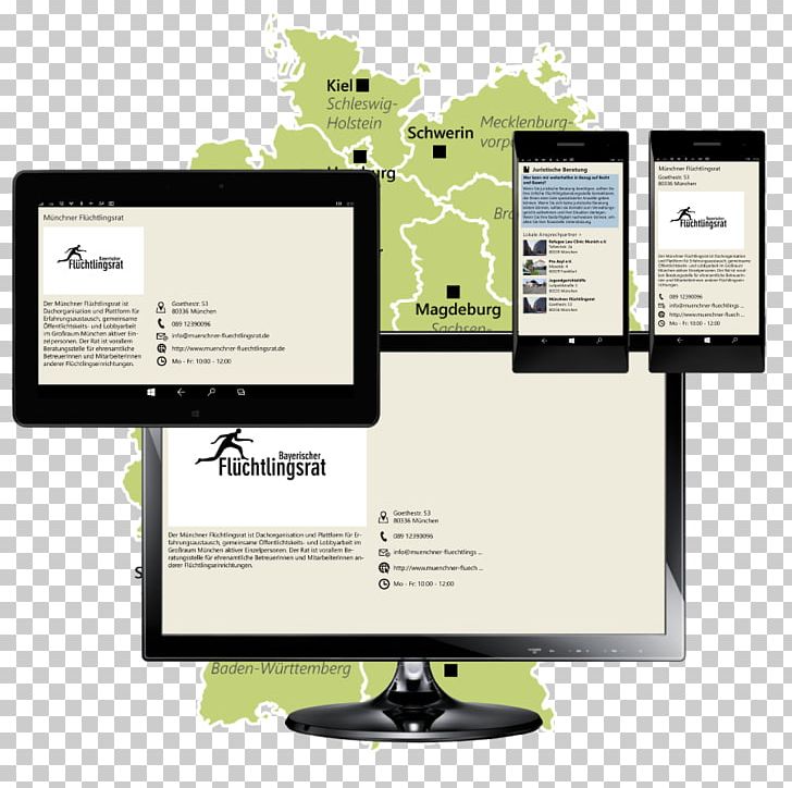 Computer Monitors Multimedia Electronic Visual Display Germany Text PNG, Clipart, Bild, Brand, Computer Monitor, Computer Monitors, Conflagration Free PNG Download