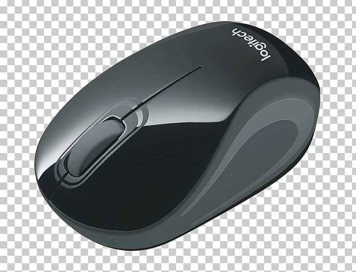Computer Mouse Computer Keyboard Laptop Logitech M187 PNG, Clipart, Comp, Computer, Computer Keyboard, Electronic Device, Electronics Free PNG Download