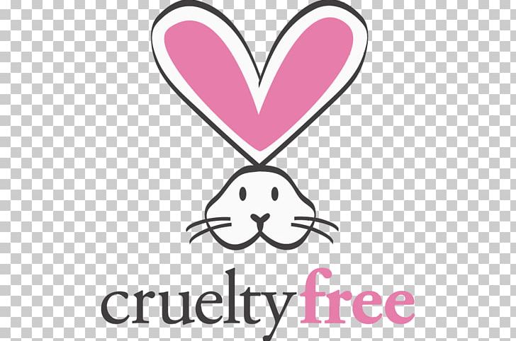 Cruelty-free Rabbit Animal Testing Cosmetics PNG, Clipart, Animal, Animals, Animal Welfare, Brand, Bunny Free PNG Download