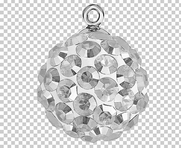 Crystal Swarovski AG Swarovski Retail Store Rivoli Jewellery Bead PNG, Clipart, Bead, Black And White, Body Jewelry, Brilliant, Christmas Ornament Free PNG Download