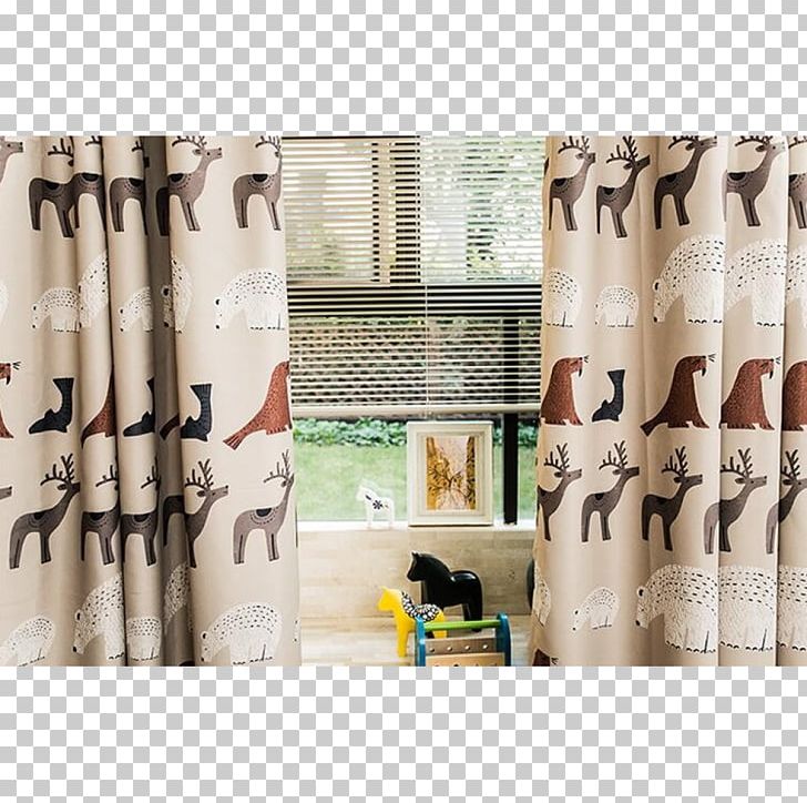 Curtain PNG, Clipart, Curtain, Decor, Home Decor, Interior Design, Others Free PNG Download