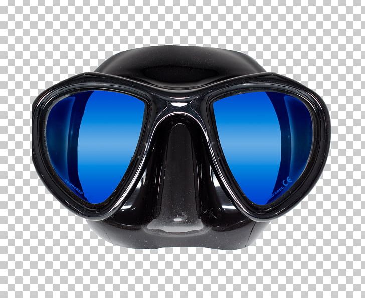 Diving & Snorkeling Masks Goggles Scuba Diving Underwater Diving Scuba Set PNG, Clipart, Aqualung, Blue, Diving Cylinder, Diving Equipment, Diving Mask Free PNG Download